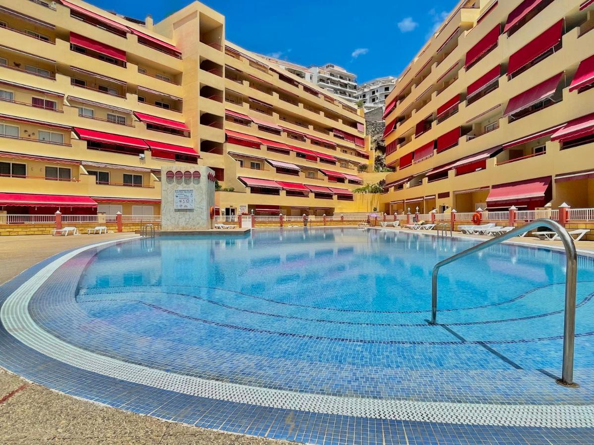 شقة Sea Garden بويرتو دي سانتياغو المظهر الخارجي الصورة